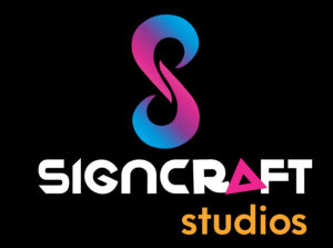 0e3a2760-3d22-419f-910b-50b100925af2